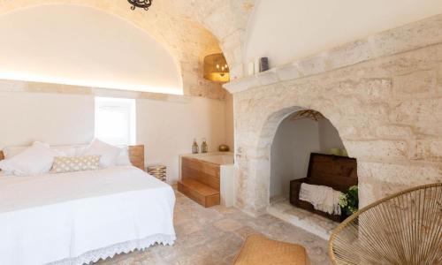 Caterina's Suites & Apartament