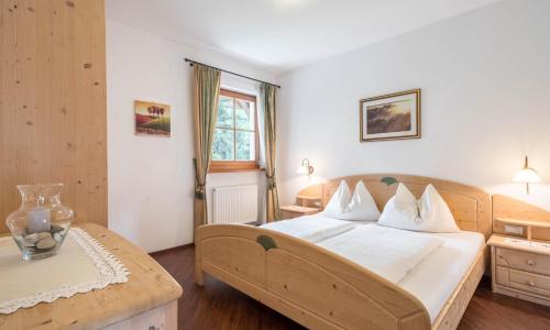 Tischlerhof - Typ B mit Terrasse