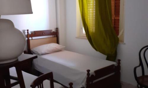 Corso Diaz Appartamento 2 piano