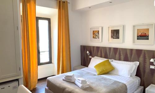 La Cupola del Vaticano