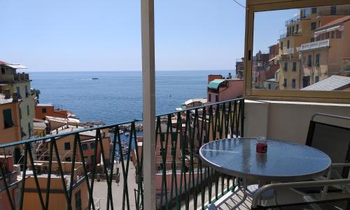 Aa Ciasèa duu Pintùu