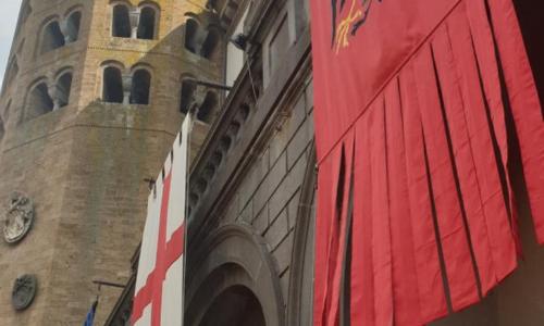 Casa vacanze Da Anastasia