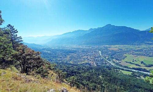 Deluxe Room photo