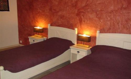 Deluxe Room photo
