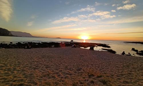 La Casetta di Nonna Anna