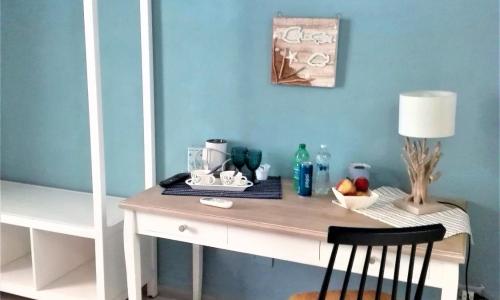 Only for two Giumbabulla