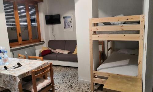 da Alessandra e Fabio