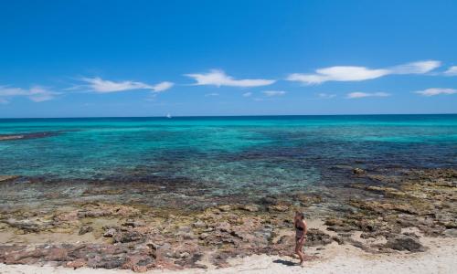 Apulianstay- Villa elvira