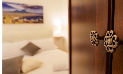 Residenza san gennaro