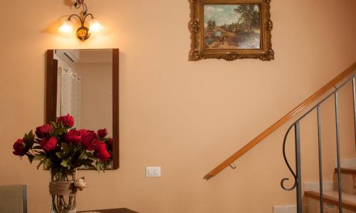 B&B Ruggero I di Sicilia