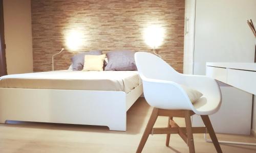 Due Rioni Bed and Breakfast