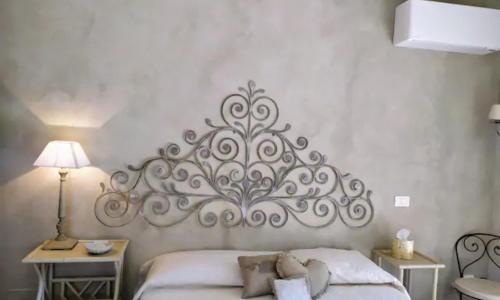 B&B La Limonaia