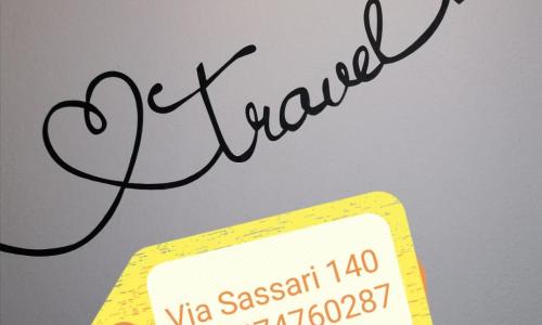 Casa di Giò - Alghero