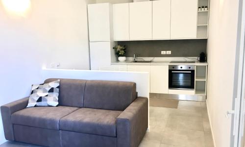 YOUR HOME MILANO Bellinzago Lombardo