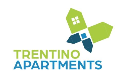 Trentino Apartments - Casa Moser