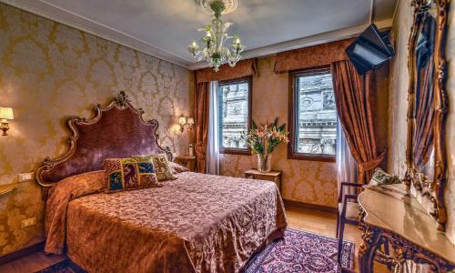 Hotel Bel Sito e Berlino