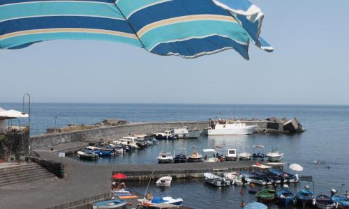 Le case di Carlotta & Giorgia