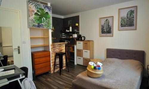 Deluxe Room photo