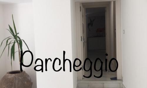 Le Case di Don Andrea