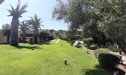 SeaView Apartments 79