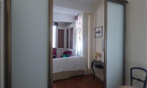 Deluxe Room photo
