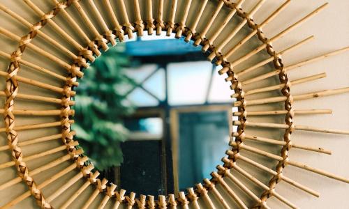 Maison d'hôtes La Rose d'Alsace