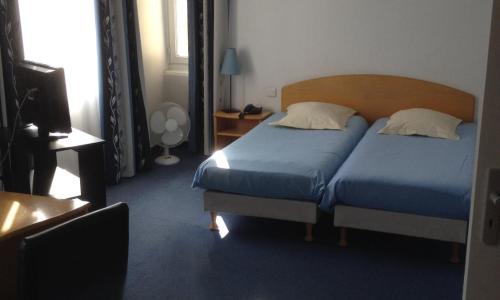 Standard Room photo