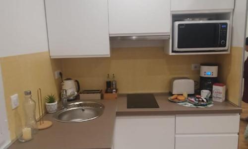 Le Paon chaleureux et calme entre Paris et Disneyland