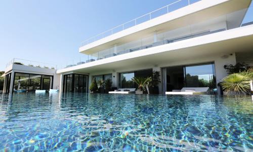 VILLA MIAMI