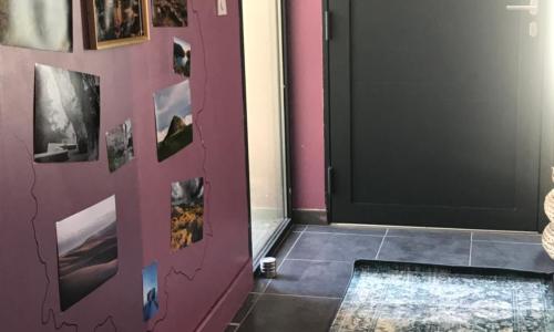 Deluxe Room photo