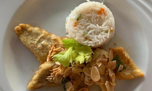 Hotel & Residence La Sibilla Cusiana