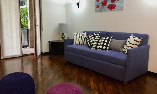 SAY YES MILANO CITY LIFE