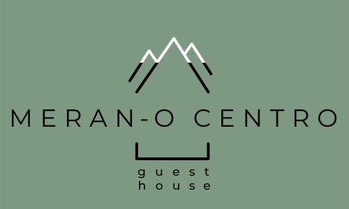 Meran/o Centro Guest House