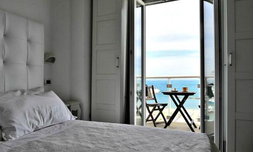 Hotel Thea & Residence