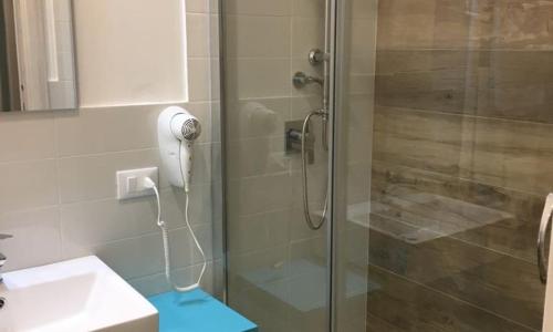 Ai Gradini Affittacamere