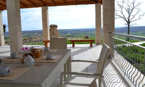 Le Dimore della Via Lattea