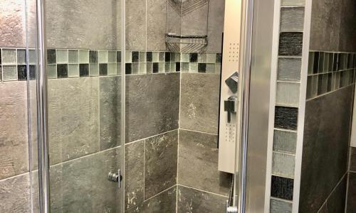 LA SUITE ENCHANTÉE Disneyland Paris