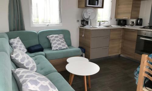 Deluxe Room photo