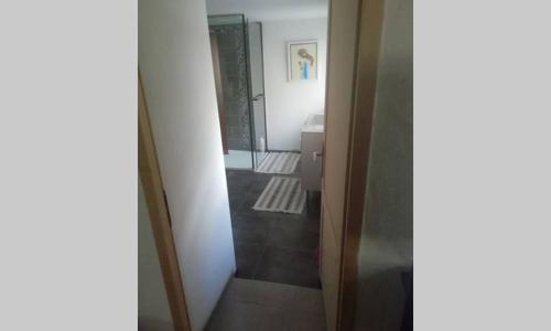 Standard Room photo