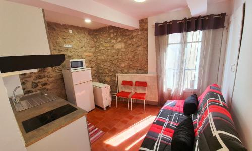 APPARTEMENT AGATHOIS-2