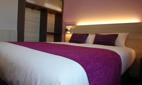 Deluxe Room photo