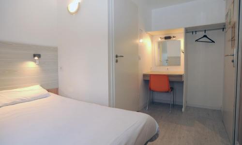 Deluxe Room photo