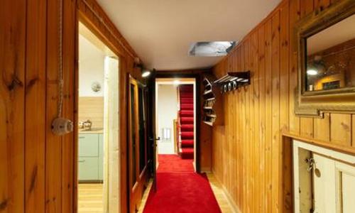 Deluxe Room photo