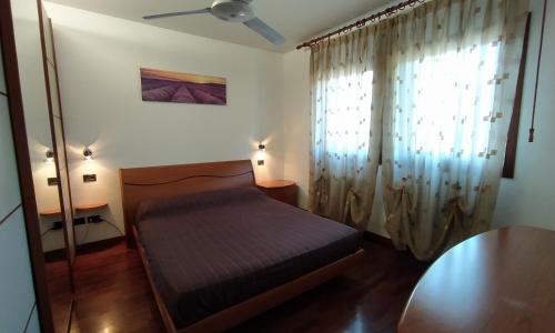 Appartamento a Cadoneghe Storica