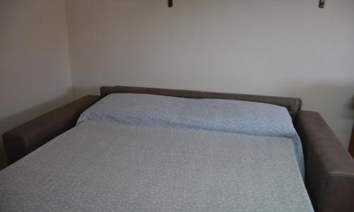 Villetta Mare Valderice