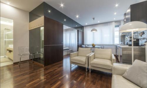 Happy Rome casa vacanze