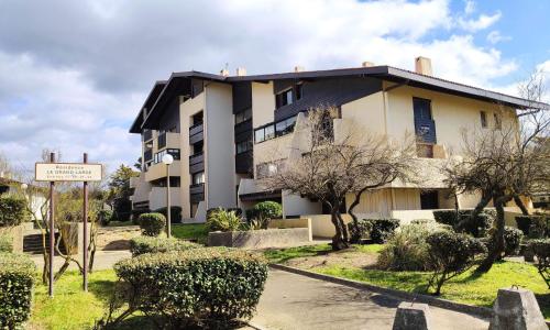 Appartement Seignosse Océan