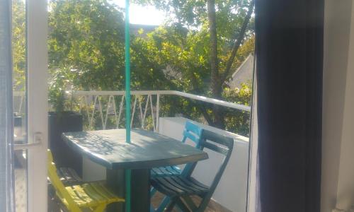 GuestHouse Bord de Seine