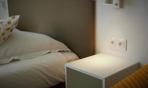 Deluxe Room photo