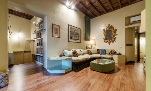 Pantheon Luxury Home